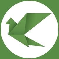 CGM Consulting logo