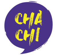 Cha-Chi Communications Pvt.Ltd. logo