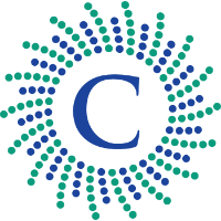 Chacka Marketing logo