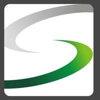 Chad Strand CPA logo
