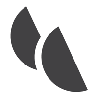 Chai Creatives logo