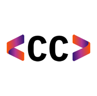 Chaincode Consulting LLP logo