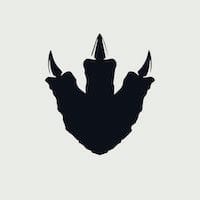 ChainZilla logo