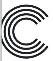 Chalanas logo