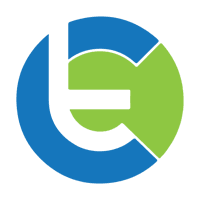 challenge technolabs logo