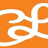 Chambers Lopez logo