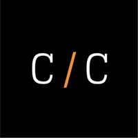 Chameleon Collective logo