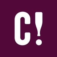 Champaigns logo