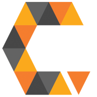 ChampSol logo