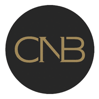Chan Nowosad Boates Inc. logo