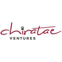 Chiratae Ventures logo