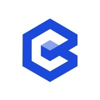 Cinch Block logo