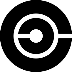 Cipholio Ventures logo
