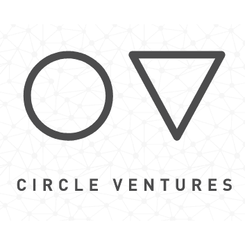 Circle Ventures logo