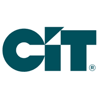 CIT Group logo