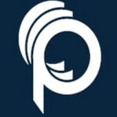Clinton Capital Partners logo