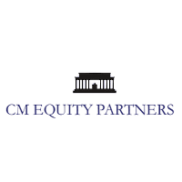 CM Equity Partners logo