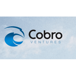 CoBro Ventures logo