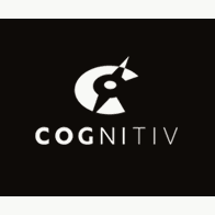 Cognitiv logo