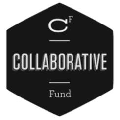Collaborative Fund logo