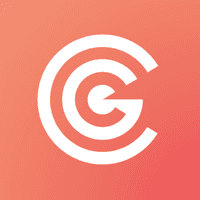 Concentrek logo