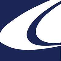Concentric Corporation logo