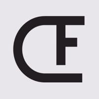 Concept Farm logo