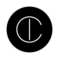 Concero Search Partners LLC logo