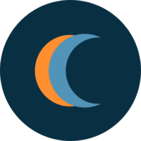 Concurrent HRO logo