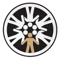 Conde Group logo