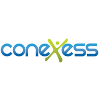 Conexess Group, LLC logo