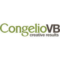 CongelioVB logo