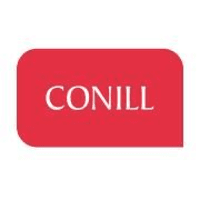 Conill Advertising logo