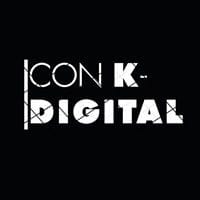 ConK-Digital logo