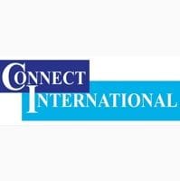 Connect International, LLC logo