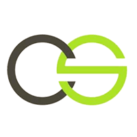 Connect Staffing, Inc logo