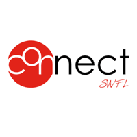 Connect SWFL logo