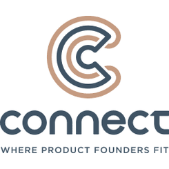 Connect Ventures logo