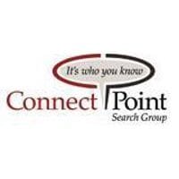 ConnectPoint Search Group logo