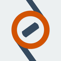 Consonant Marketing logo