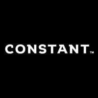 Constant Creative logo