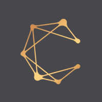 Constellation Agency logo