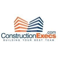ConstructionExecs.com logo