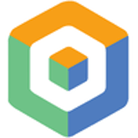 Constructyv logo