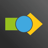 Construsite Brasil logo
