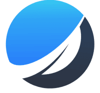 Consultance logo