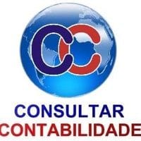 Consultar Contabilidade logo