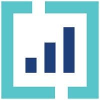 Consultwebs logo