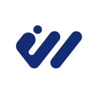 Consware logo