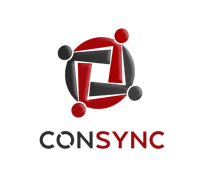 Consync Group Co., Ltd. logo